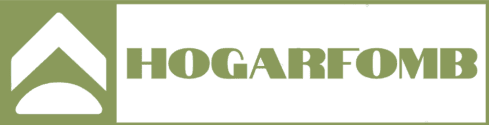Comprar Alfombras y Decoración de Interior – hogaryalfombra.com