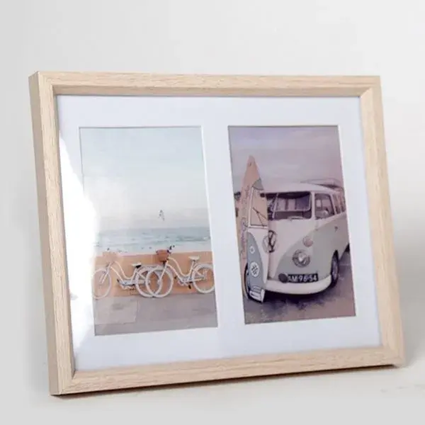 Portafotos Dream 21,3 x 26,4 cm