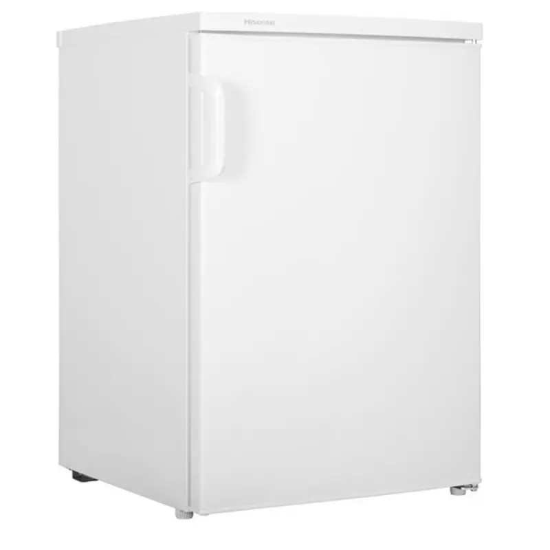 Conservador hisense rl170d4awe blanco 0.85m