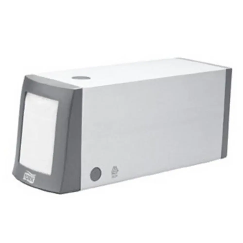 Dispensador De Servilletas N2