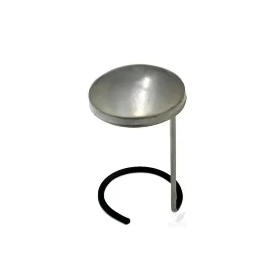 HUMIDIFICADOR ANTISALPICADURA Membrana