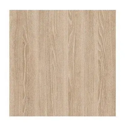 Surtidor de Bebidas Mesa extensible Trend sable 140 x 90 cm