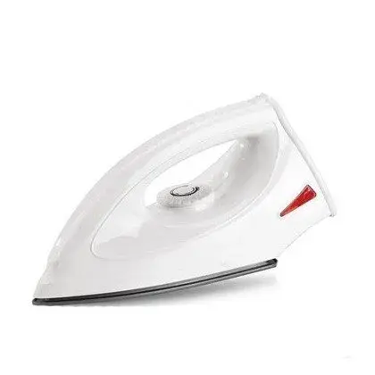 Plancha ropa 1200W Antiadherente 110 x 45 cm