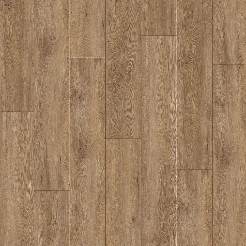 Roble Chene (8883) 4mm - 0.3