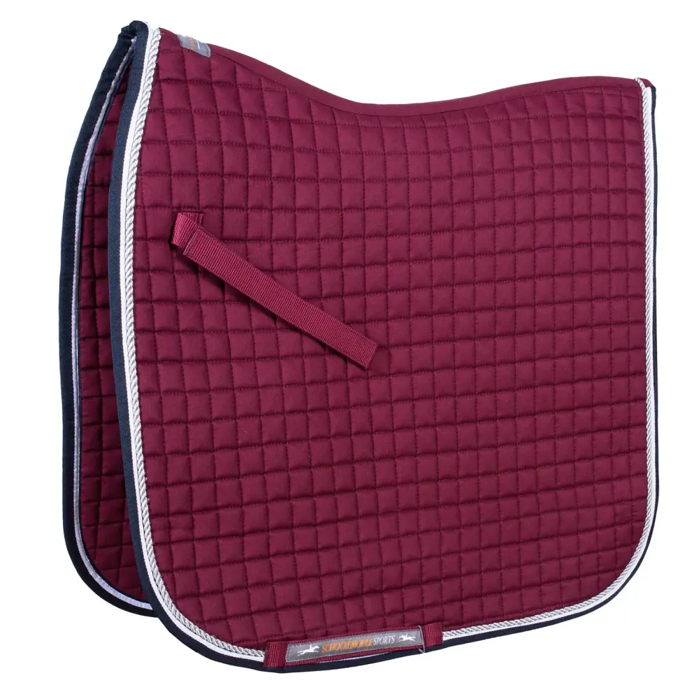 Mantilla de Doma Neo Star Wine Red F | Antigoteo |