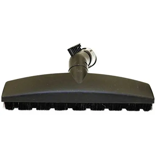 Cepillo para pisos, serie prémium para madera resiste de 12", pieza 576770