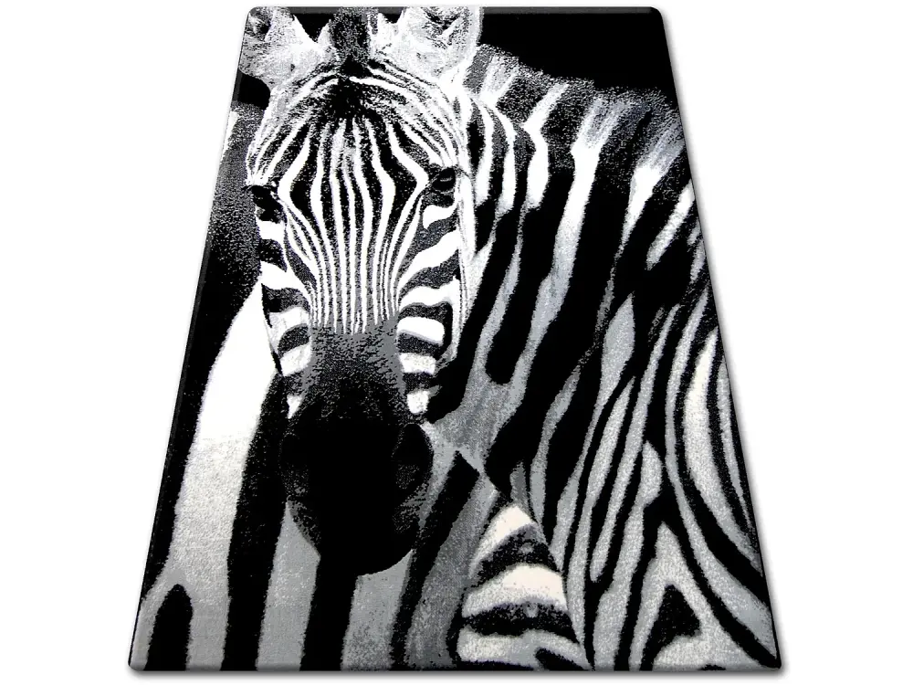 Alfombra BCF FLASH 33302/190 160x225 cm