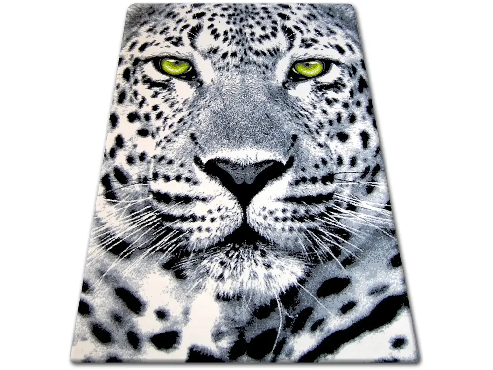 Alfombra BCF FLASH 33308/150 160x225 cm