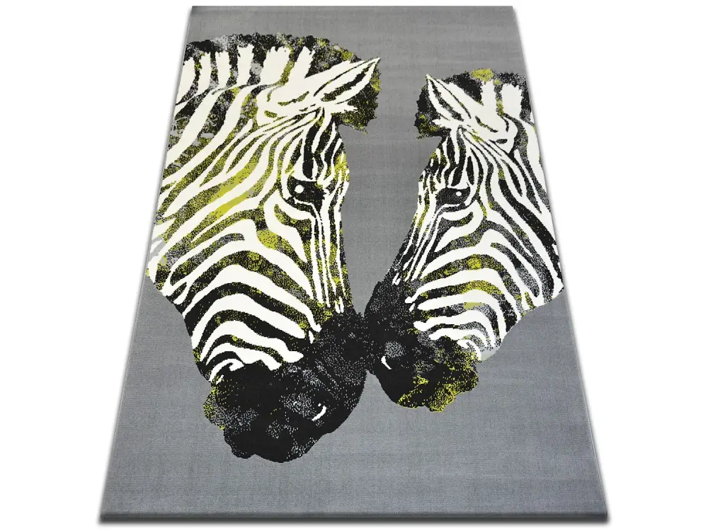 Alfombra BCF FLASH 33309/170 160x225 cm