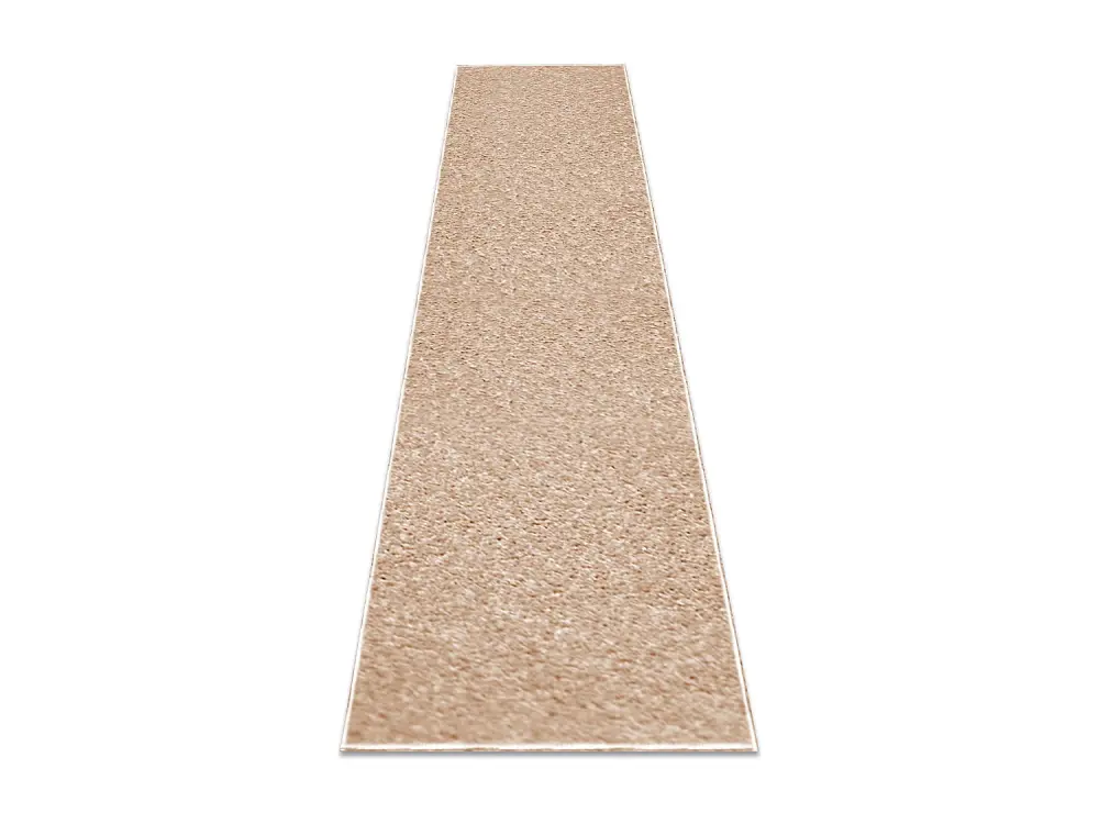 Alfombra de pasillo ETON 172 beige 120x350 cm