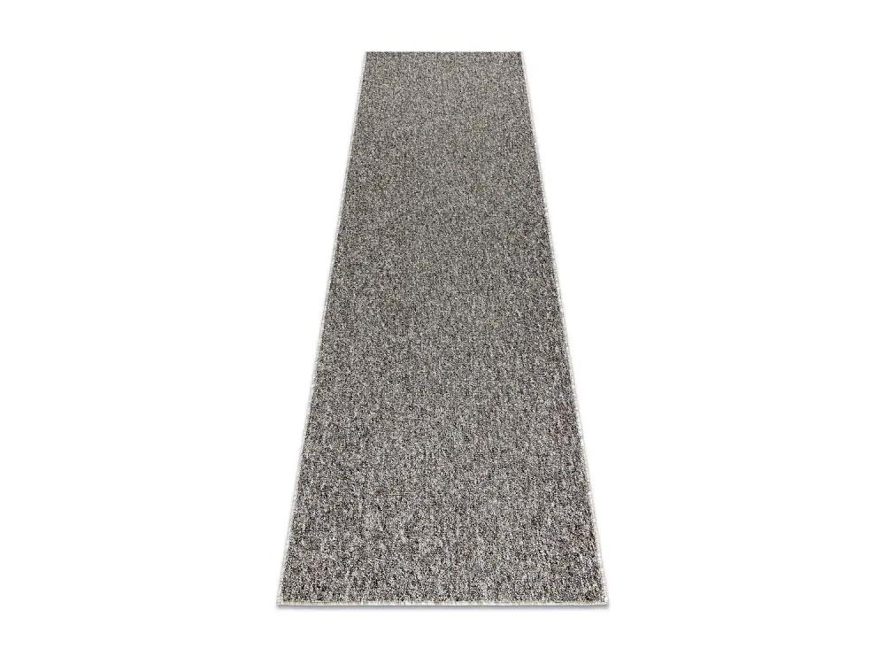 Alfombra de pasillo SUPERSTAR 836 80x400 cm