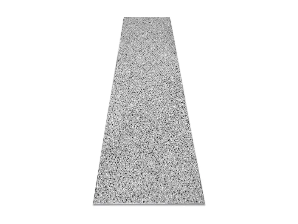 Alfombra de pasillo TRAFFIC gris 930 AB 50x350 cm