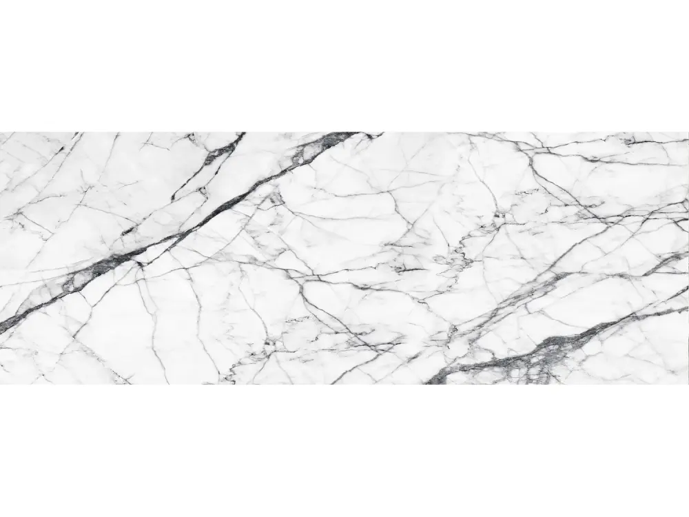 Alfombra de vinilo Claudius 66x180