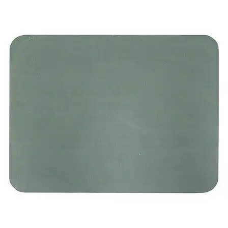 Alfombra para platos Lavable Máquina