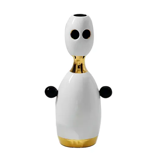 Vassily Vase
