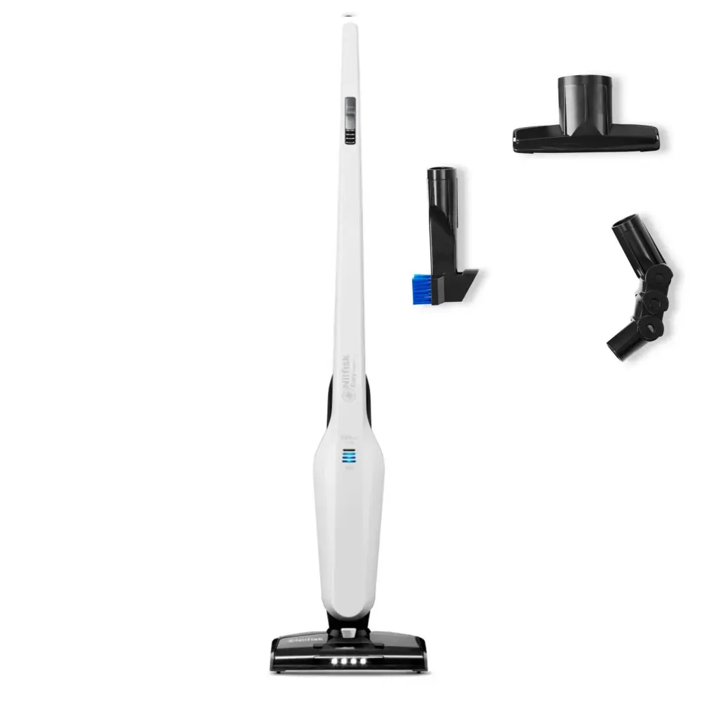 Easy Aspirateur Domestique, 28 V
