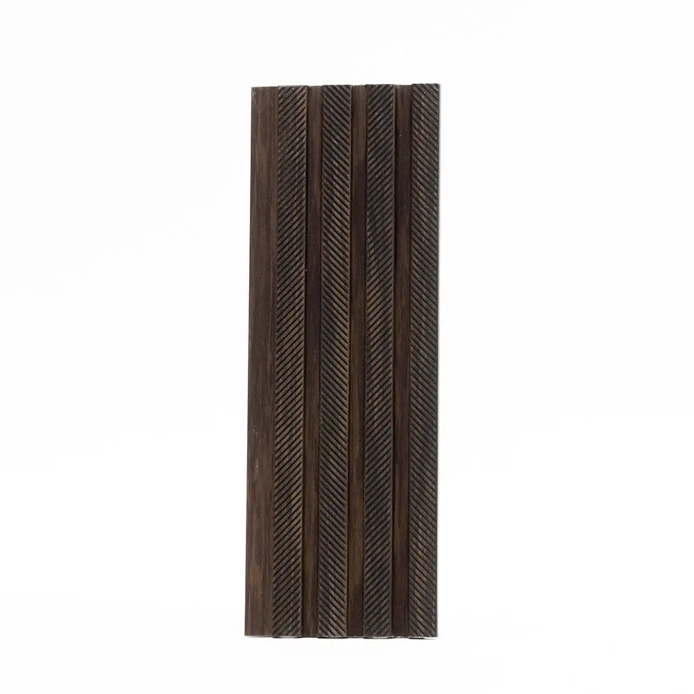 Fino Black