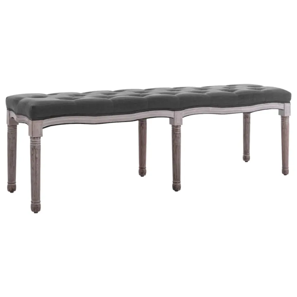 Panchina Seatzo | Grenova con Cajón para Llaves