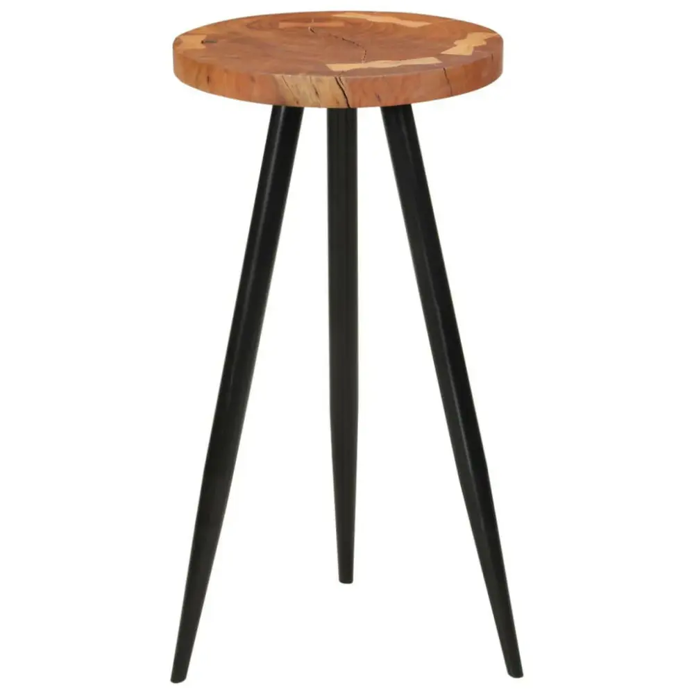 Coventry Counter Bar Table | AcaciaNova