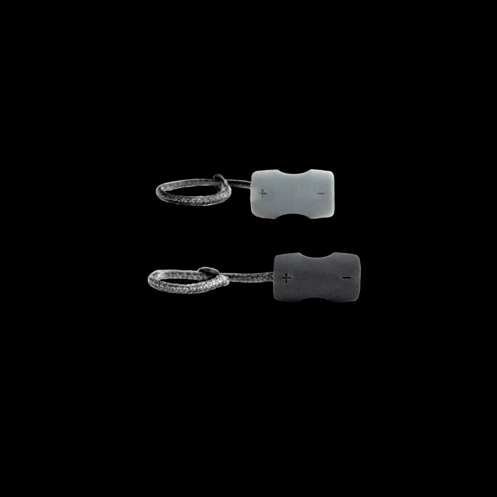 North 2020 Bar Width Inserts