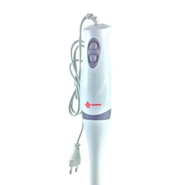 Batidora de mano Telefunken 250W