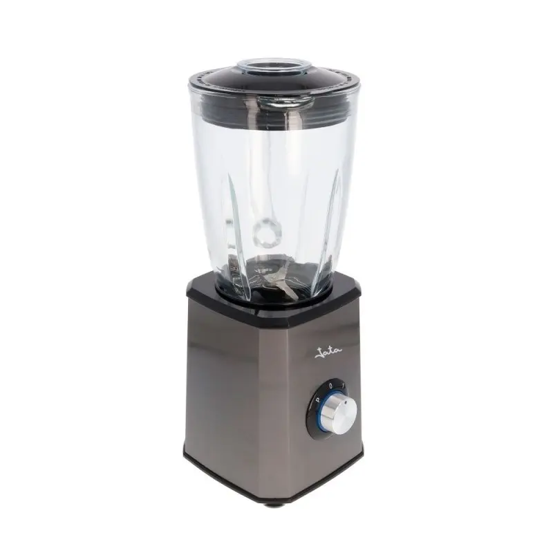 Batidora vaso jata jebt1500 ac 1500w 1,5l