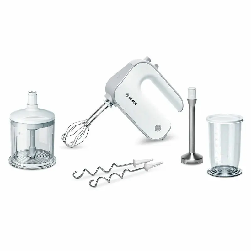 Batidora amasadora Bosch MFQ4080