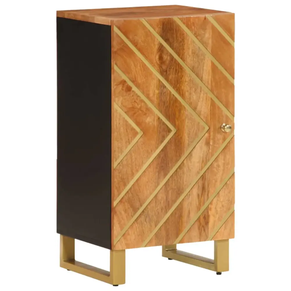 Sideboard Dravion | Zomango para Almacenamiento Óptimo