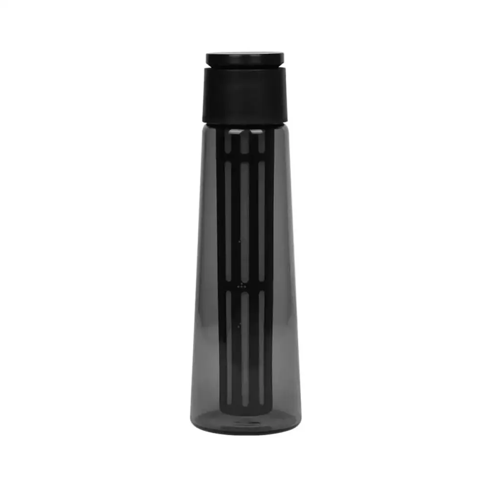 Timemore Icicle cafetera de goteo en glacial