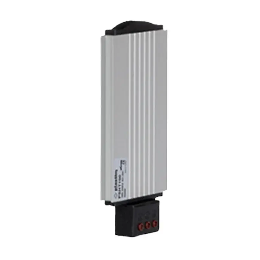 Calefactor de cuadros Slim / Delgado PTC 150W, PSHT150, PLASTIM