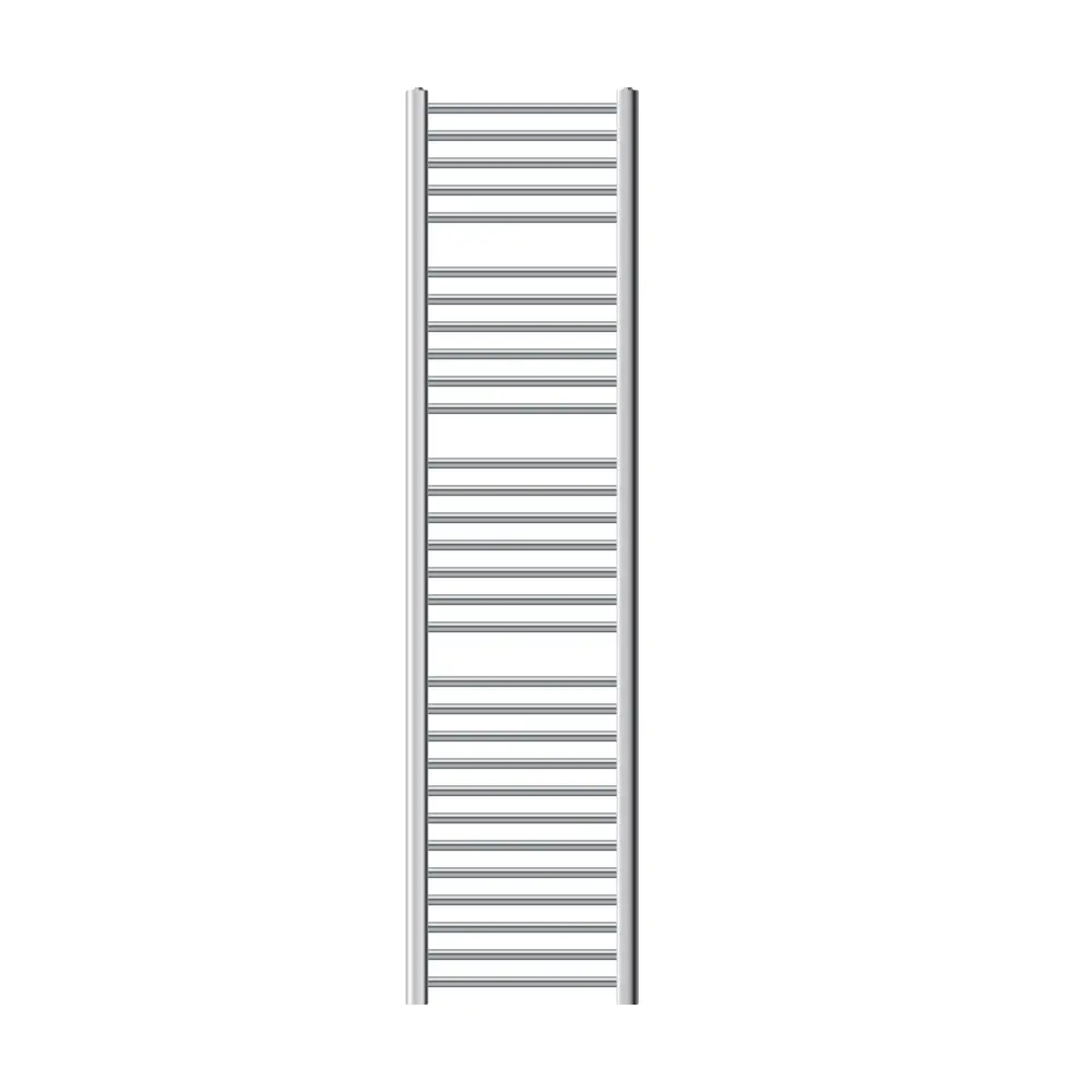 Dispensador de Jabón Radiador toallero para baño - 400 x 1800 mm ecd germany