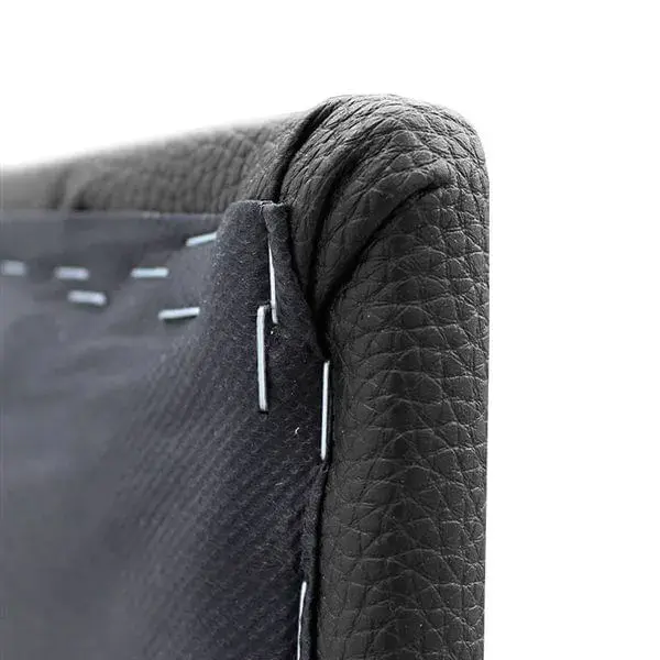 Cabecero polipiel Sumatra 150 cm