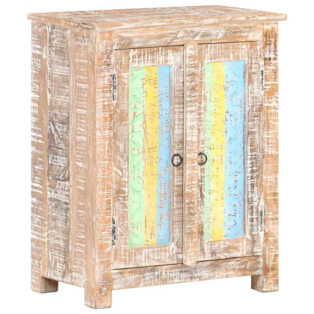 Commode Lomira | AcaciaNova