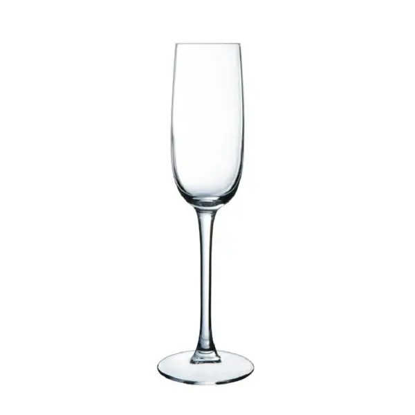 Batidora de Mano Copa cava