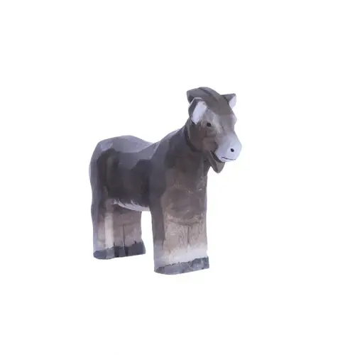 CABRA