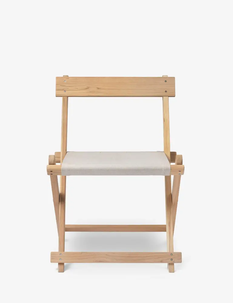 bm4570 chair