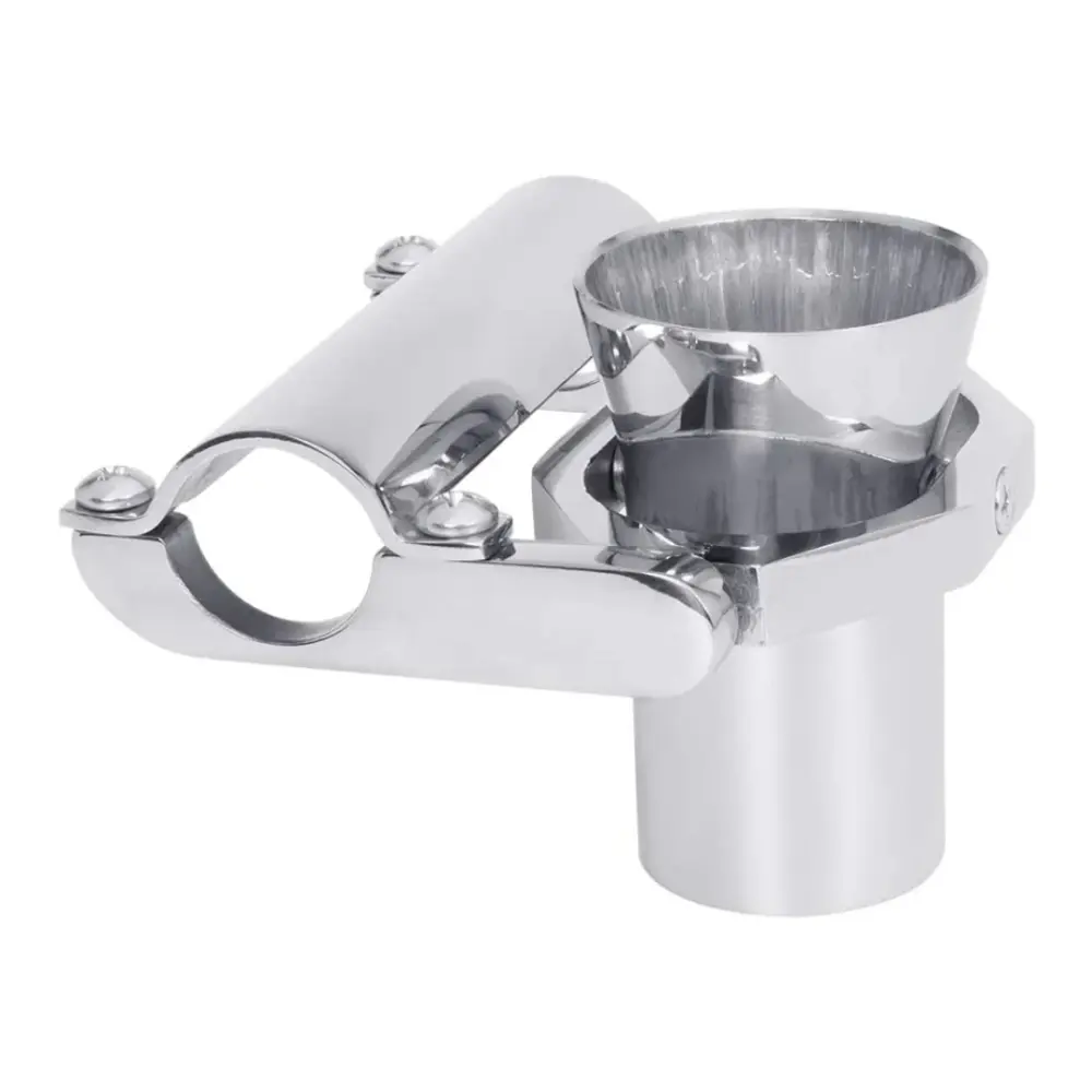 SCHOICE Flat Chair Gimbal 50-89181