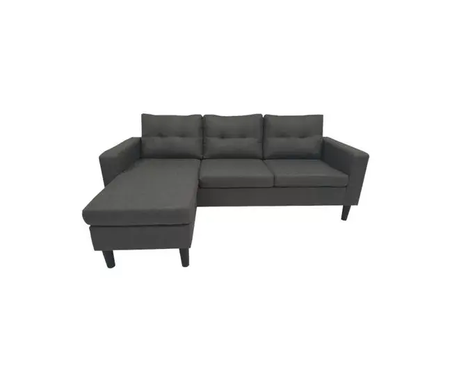 Sofá Cama Chaiselonge Duruelo