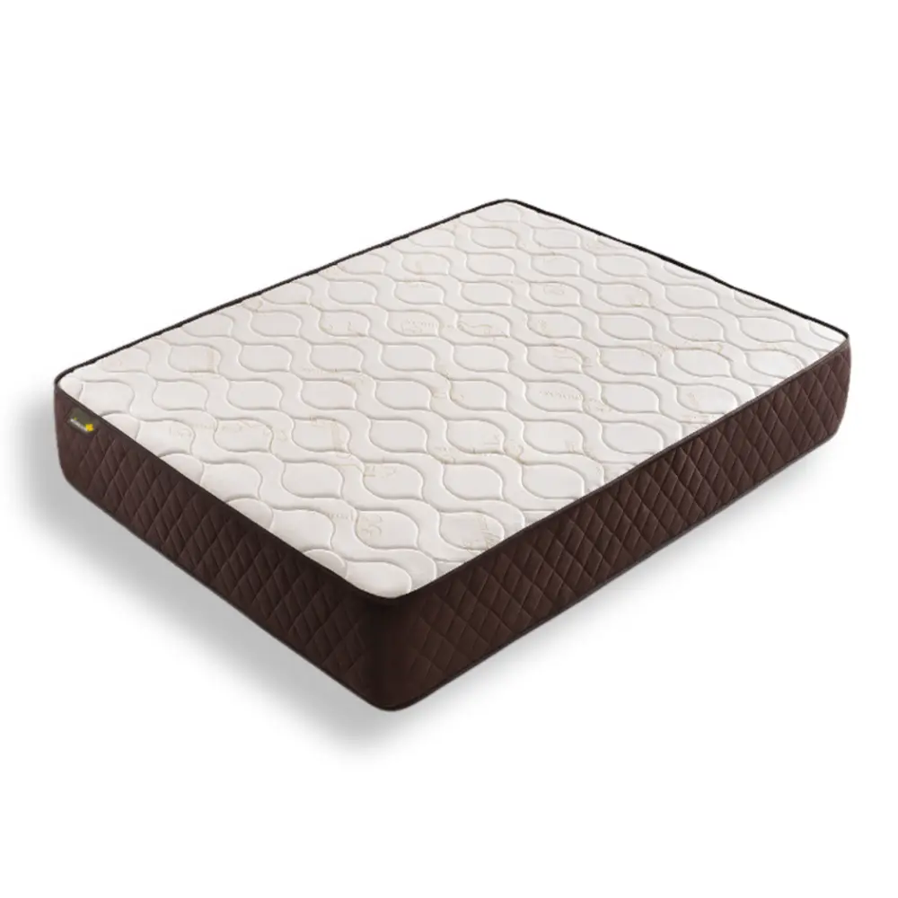 Colchon 80 x 190 viscoelástico para personas con dolores de espalda para Niños