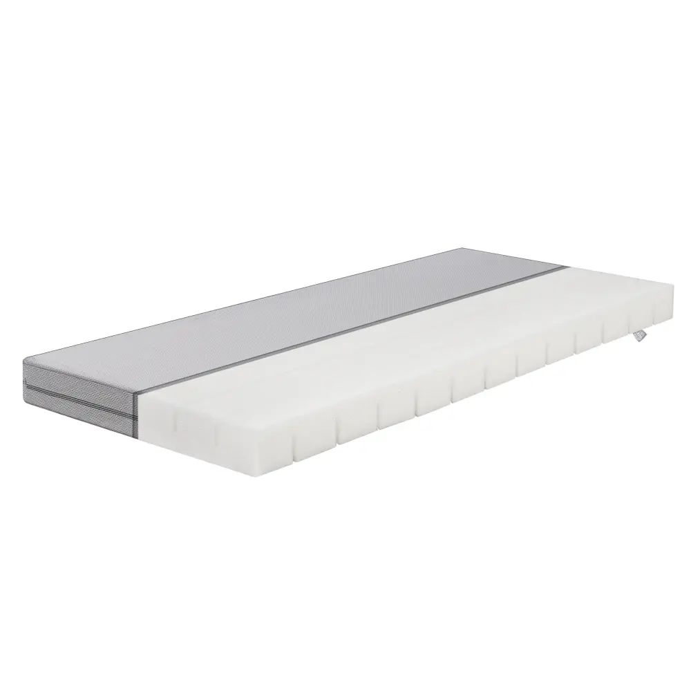 Matelas lit cododo 'safe asleep®' AIR BALANCE PREMIUMMESH, 45 x 90 x 5,5 cm