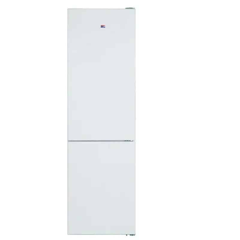 Combi new pol nwc187eid blanco 1.86m