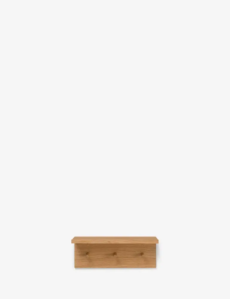 place rack mini