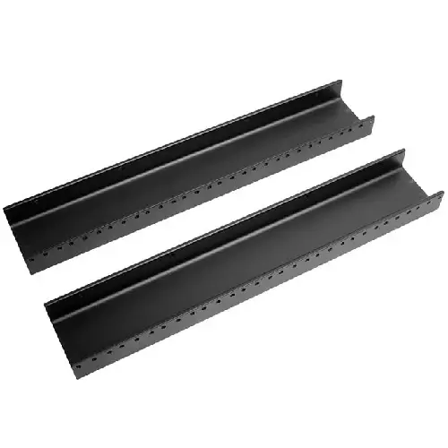 5U Rack Channel Standoffs 12310-105