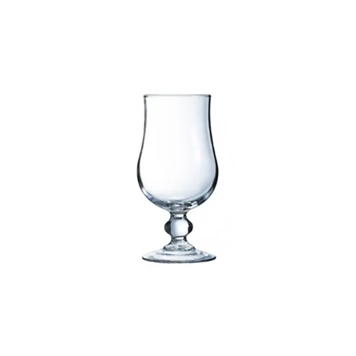 Copa Cocktail 14 3/4 Oz (415ml) Alemana