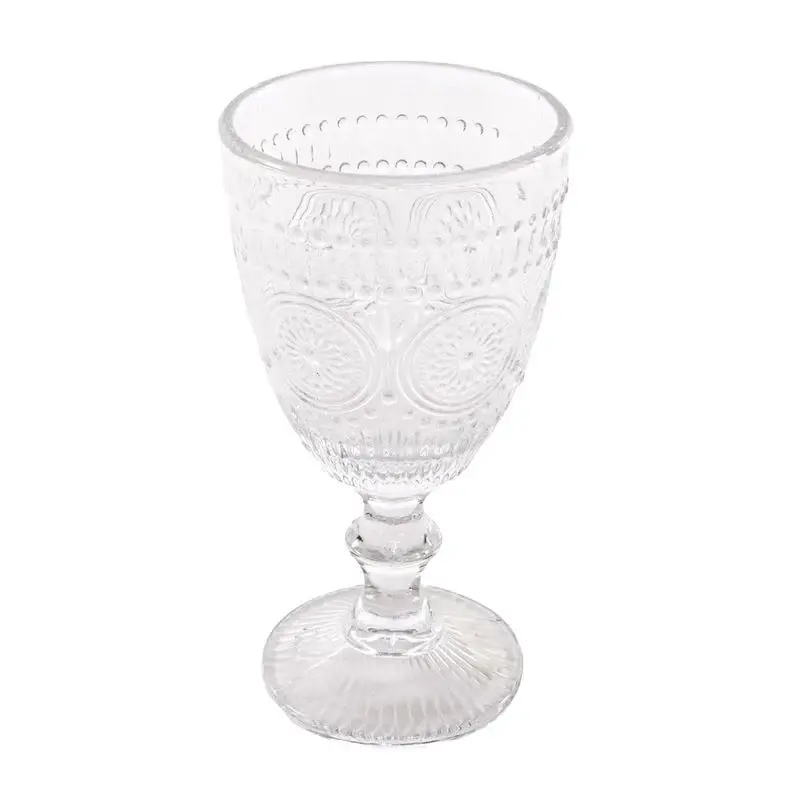 COPA CRISTAL GRABADO 300ML