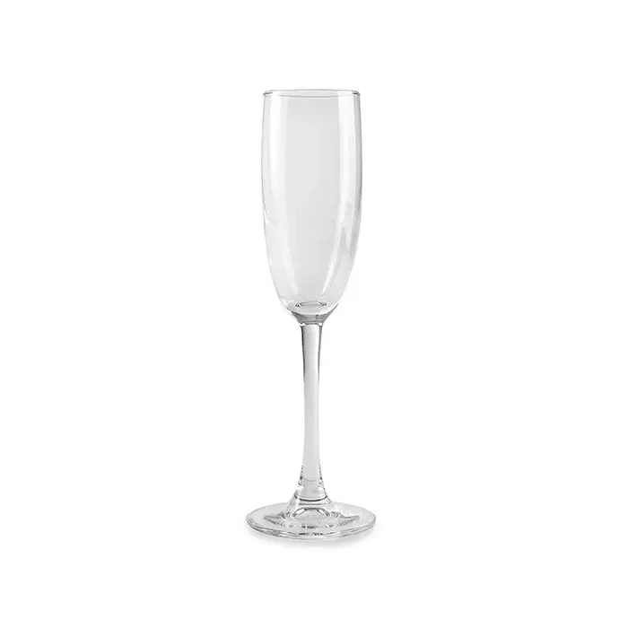 Copa Flauta 5 3/4 Oz (148ml) Enoteca OUTLET