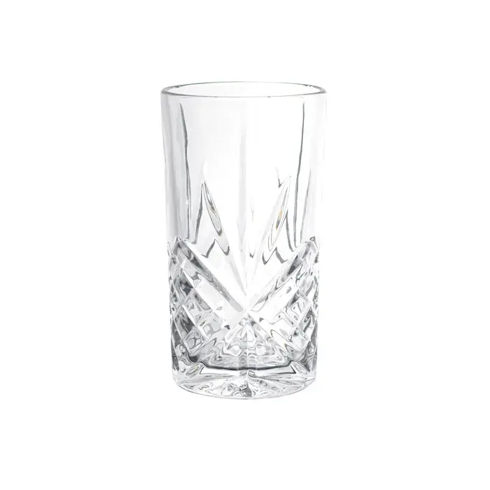 Vaso High Ball 12 Oz (355ml) Eternity