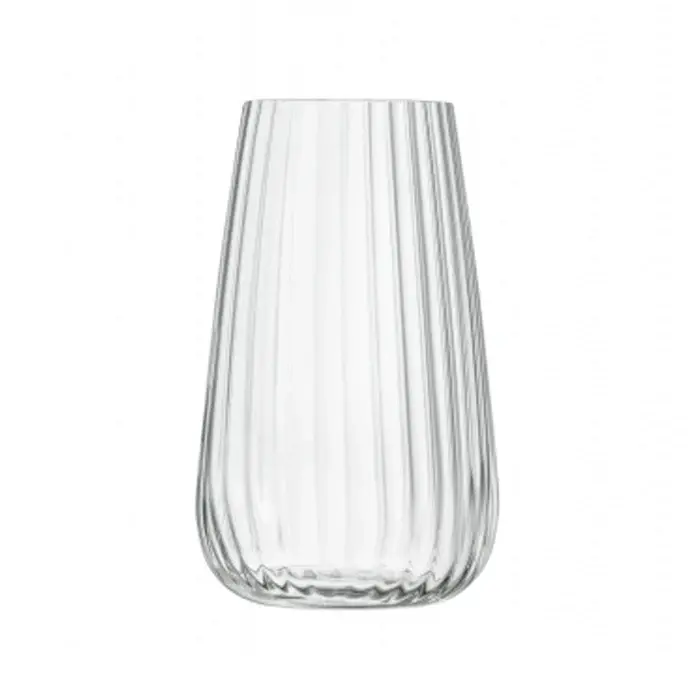 Vaso High Ball 19 1/4 Oz (562ml) Optica