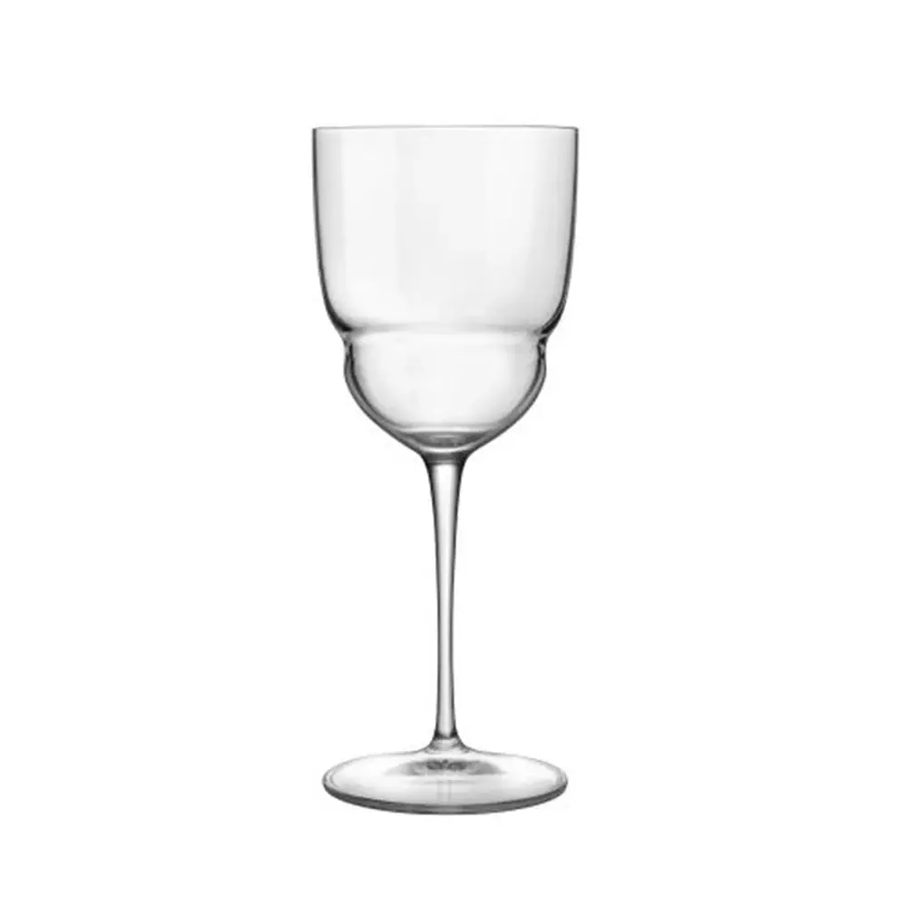 Copa Cocktail Barracuda 10 3/4 Oz (296ml) Backdoor 20S
