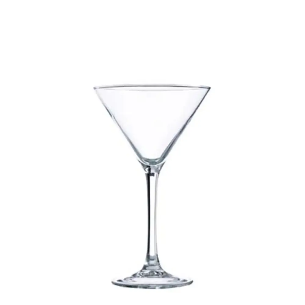 Copa Martini 4 1/2 Oz (119ml) Cocktail